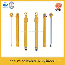 hydraulic cylinder used for coal mine